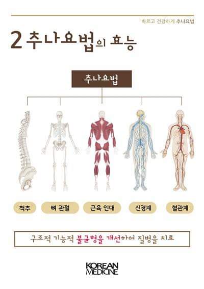 KakaoTalk_20190405_103215460.jpg