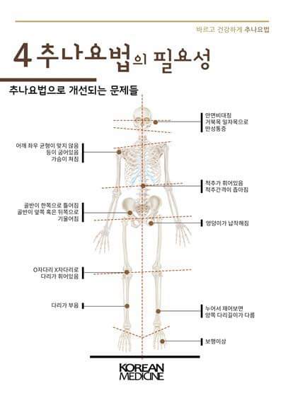 KakaoTalk_20190405_103215927.jpg