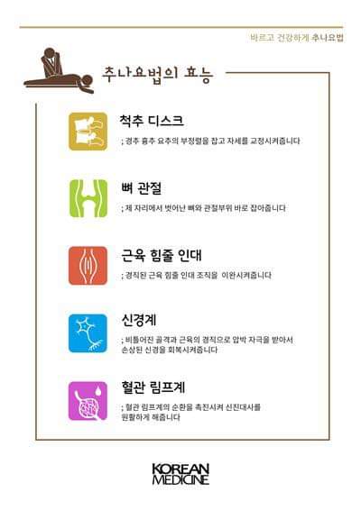 KakaoTalk_20190405_103215582.jpg