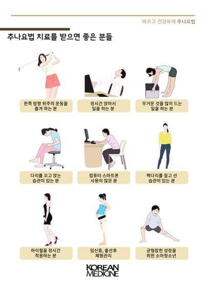 KakaoTalk_20190405_103216189.jpg