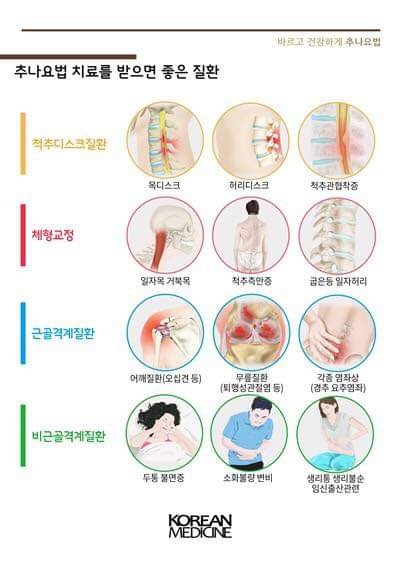 KakaoTalk_20190405_103216060.jpg